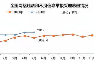 非洲杯-马格里头球救主巴约破门 喀麦隆1-1十人几内亚